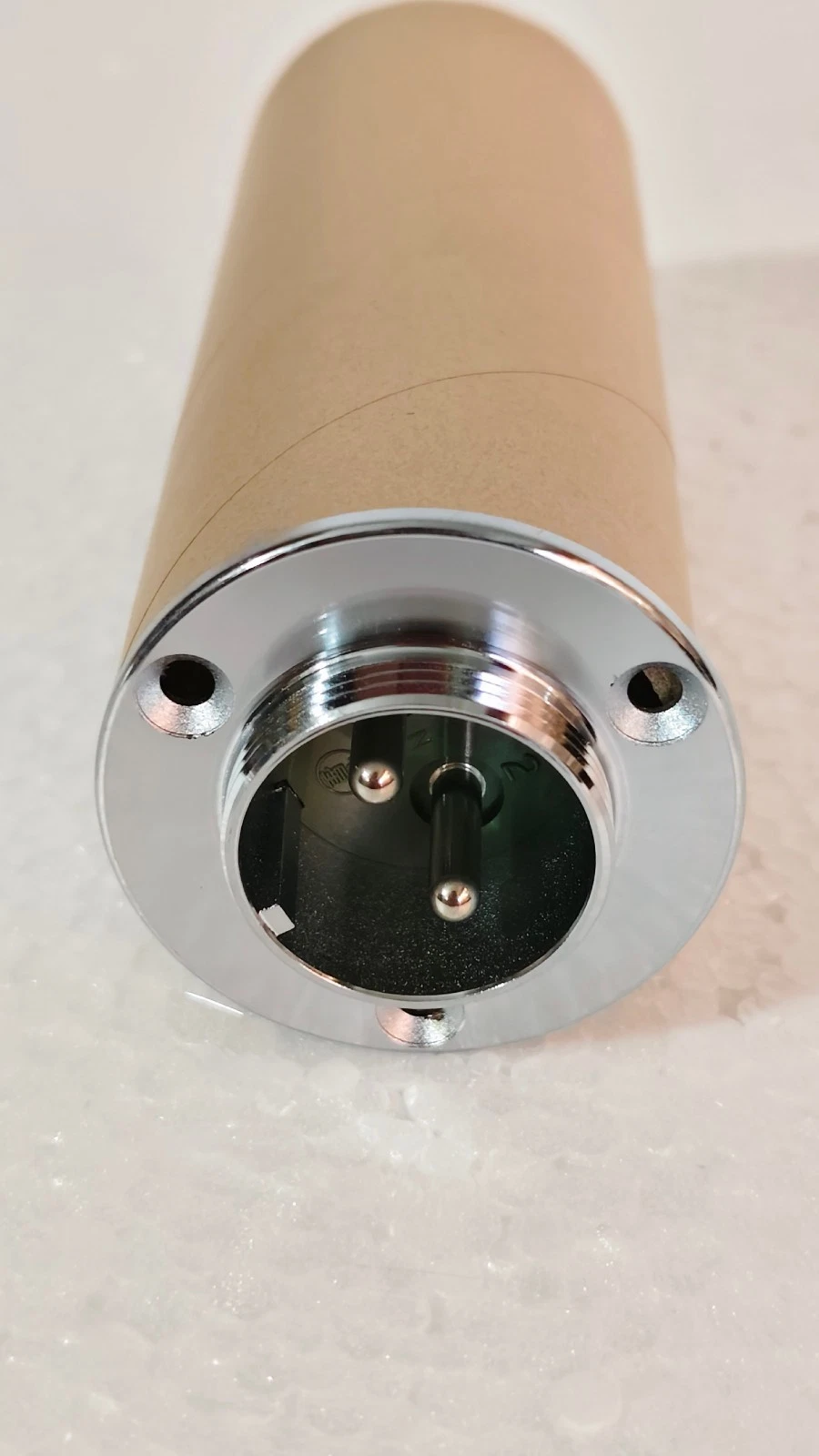 admin/uploads/uploads/Sunflame sfe-1  Burner Incinerator Eye Photo IC OSV-600SDAI_2.webp